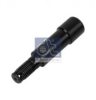 DT 1.25700 Screw, driver cab stabiliser